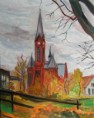 /album/malba/evangelicky-kostel-opava-jpg/